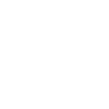 Logotipo do Site